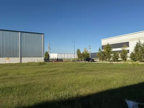 Terreno en Venta de 3350,0 m2