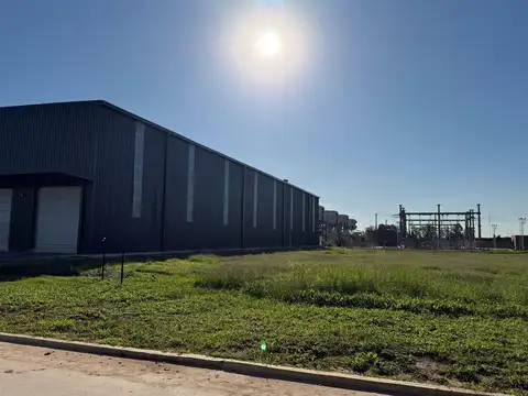 Terreno en Venta en Carlos Spegazzini, USD 435.000