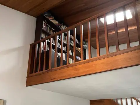 Casa en Venta en Concordia, USD 165.000