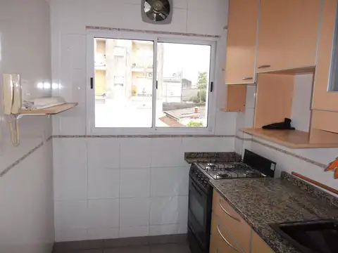 Departamento en Venta en Belgrano, USD 90.000