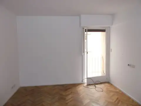 MIÑONES 1900, Piso 2