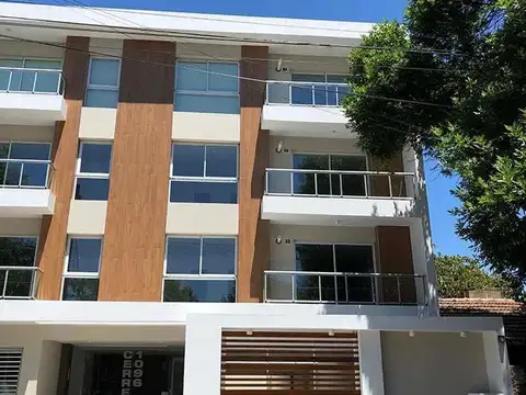 Departamento en Venta en Adrogue, USD 130.000