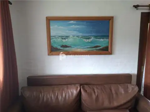 Casa en Alquiler de 3 dormitorios