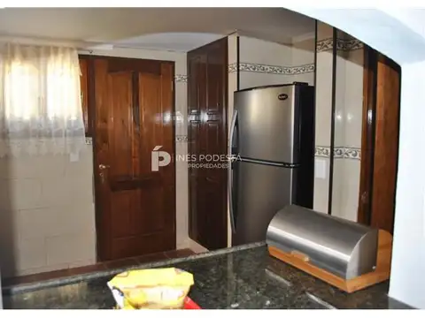Casa en Alquiler de 3 dormitorios