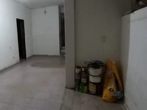 Casa en Venta 41 años