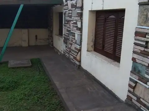 Casa en Venta en Resistencia, USD 120.000