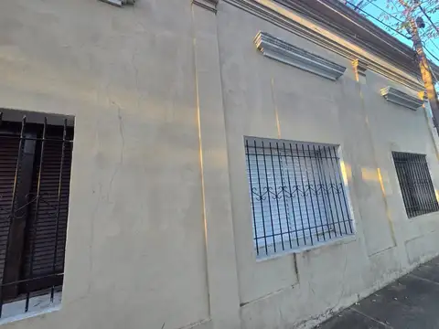 Casa en Venta 51 años