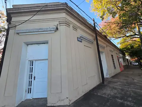 Casa en Venta en Reconquista, USD 125.000