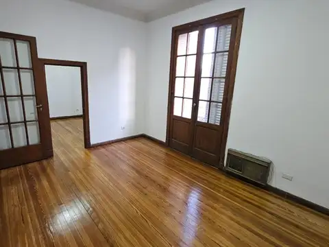 Departamento en Venta 58 años