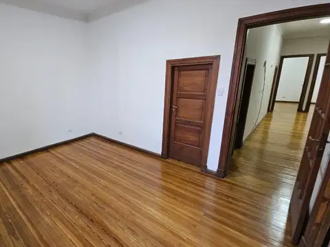 Departamento en Venta en Centro, USD 80.000