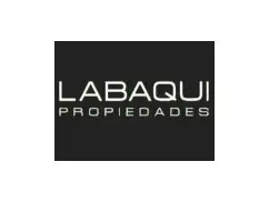 LABAQUI PROPIEDADES