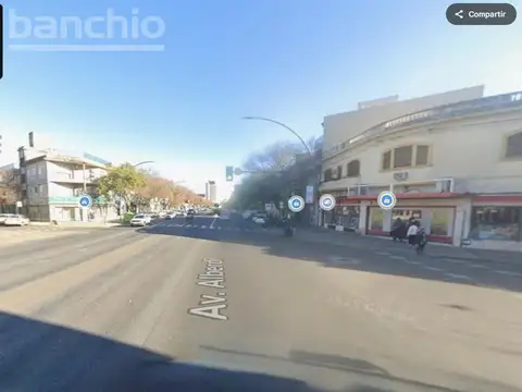 Terreno en Venta de 328,0 m2