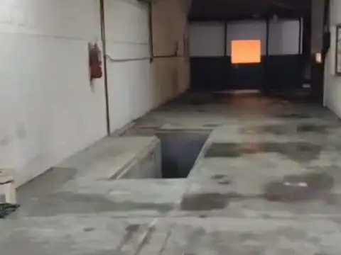 Galpon en Alquiler en Ituzaingó Sur, $ 4.000.000