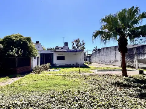 Casa en Venta en San Miguel de Tucumán, USD 140.000