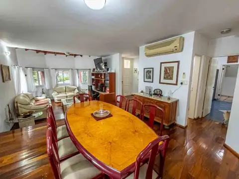 VENTA CASA 3 D COUNTRY JOCKEY CLUB