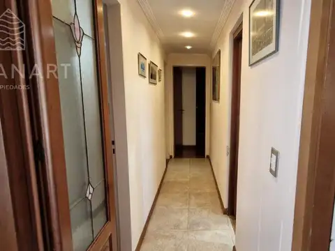 Casa en Alquiler 25 años