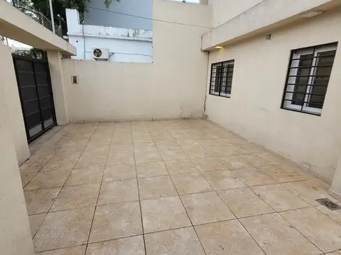 Casa en Alquiler de 2 dormitorios