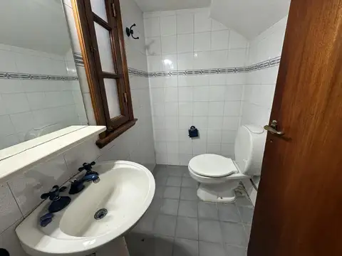 Casa en Venta 40 años