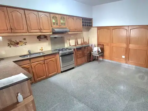 Casa en Alquiler en Lomas del Millón, $ 1.500.000