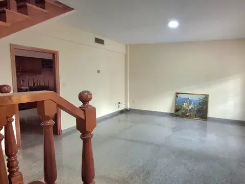 Casa en Alquiler de 2 dormitorios