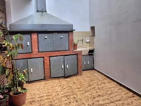 Casa en Alquiler al Este