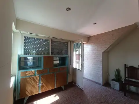 VENTA 2 CASAS 4 Y 3 AMB MARTIN CORONADO CENTRO