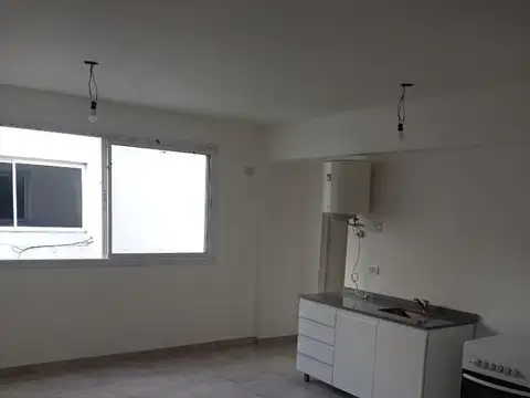 Departamento en Venta 4 años