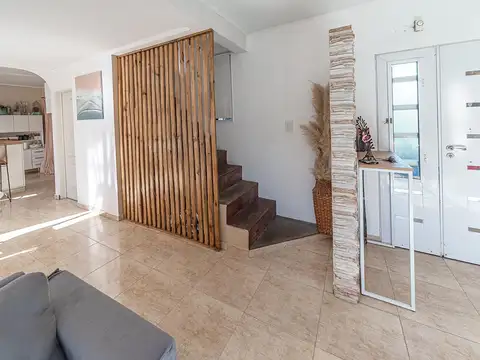 Venta Casa 5 ambientes en Ezeiza