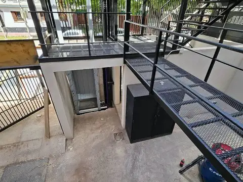 Departamento en Venta 3 años