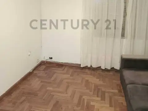Departamento en Alquiler en Lomas de San Isidro, $ 850.000