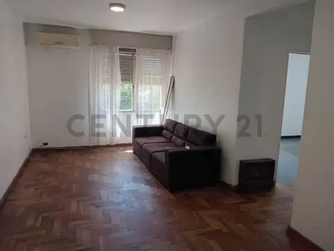 Departamento en Alquiler 31 años