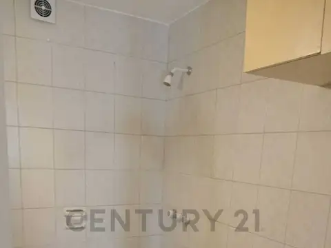 DEPARTAMENTO 3 AMBIENTES EN ALQUILER ZONA SAN ISIDRO