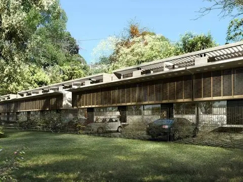 Alvarez Thomas al 2800