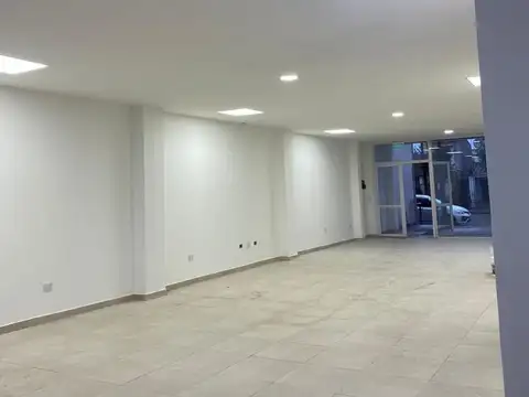Local en Alquiler en Zona Centro, $ 1.800.000