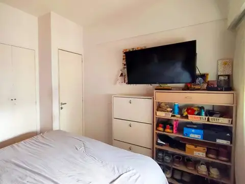 Departamento en Venta 57 años