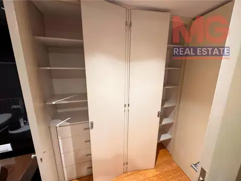 Departamento en Venta Permite mascota