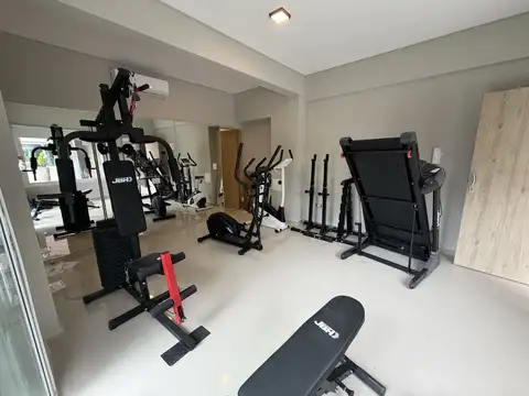 Departamento en Venta en Lanús, USD 175.000