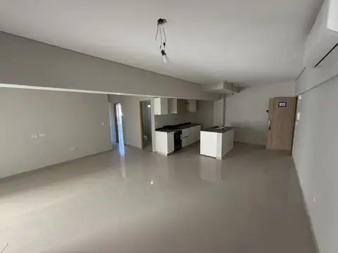 Departamento en Venta en Lanús, USD 175.000