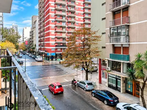 Santiago del Estero al 1500