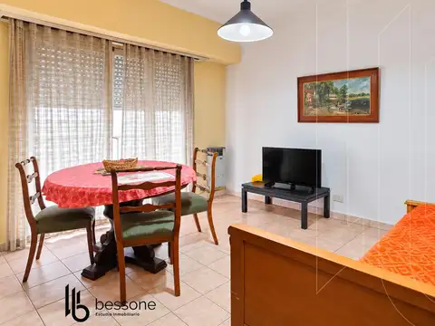 Departamento en Venta Permite mascota