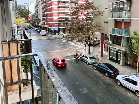 Departamento en Venta en Mar del Plata, Partido de General Pueyrredón