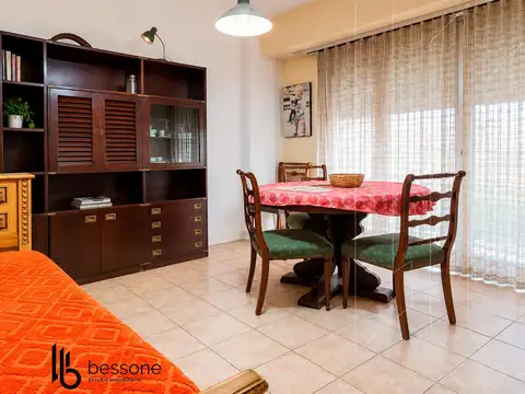 Departamento en Venta 50 años