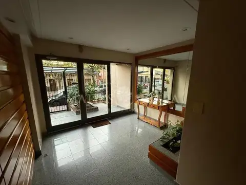 BALCARCE 132. Entre Mitre y Juan pizzurno