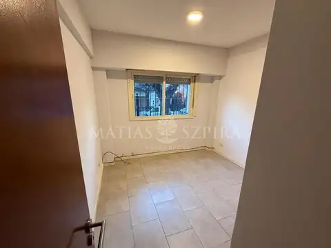 Depto Tipo Casa en Alquiler 20 años