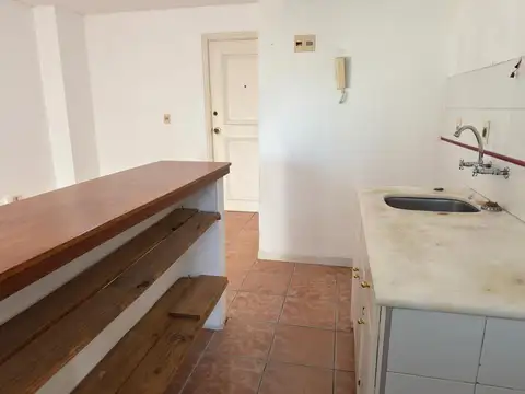 Departamento en Venta en Maldonado, USD 115.000