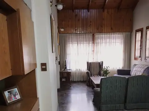 Casa en Venta en Ramos Mejia Norte, USD 280.000