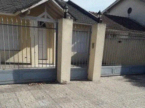 Club Nautico San Isidro 2200