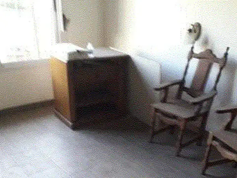 Casa en Venta en De Vicenzo Grande, USD 150.000