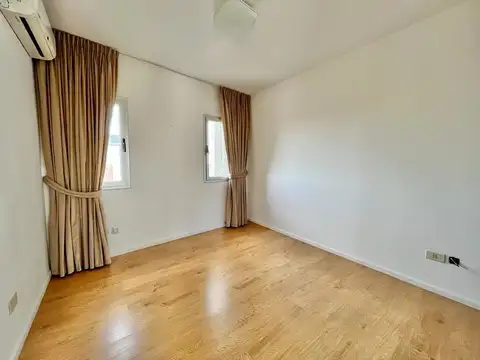 Departamento en Venta 10 años