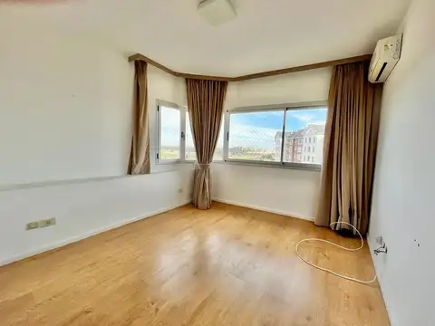 Departamento en Venta en Nordelta Marinas del Canal, USD 359.000